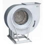 вентилятор промышленный радиальный дымоудаления среднего давления ВР 300-45 ДУ-400 ДУ-600 купить в Ижевске