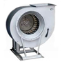 Вентилятор радиальный среднего давления дымоудаления ВР 280-46 ДУ 400/600 градусов